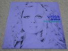 DUKE PEARSON / ANGEL EYES /  UK JAZZ JAPAN PRESS LP