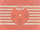 The Beatles Ain't She Sweet 7in 45 Australian Polydor 1964
