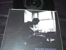 Frank Turner /Tim Barry - Ltd vinyl 7