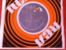 ABBA, CHILEAN RARE SINGLE, SPANISH VERSION, 1981 MINT, PROMO NOT FOR SALE