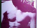 THE SMITHS feat. MORRISEY 1st ALBUM VERY RARE ORIGINAL 1983 SIRE LP NEAR MINT=