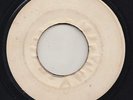 '69 CAPITAL REGGAE 45 NEHEMIAH REID ALLSTARS HOT PEPPER/VAL BENNETT BABY BABY ?