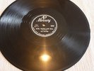 Rockabilly / Rock´n´ Roll     The Platters      Orig. Mercury-78     Hot Jiver