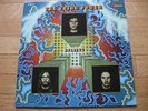 The Third Power LP, Believe, psych, Jem Targal, 1970 ORIGINAL, NM/NM