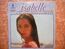 ISABELLE (DE FUNES) 