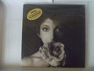 THE SENSUAL WORLD -Kate Bush-Limited Edition N° 0453.LP.Audio Fidelity 180+ NEW.