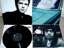PETER GABRIEL  + DEBUT ALBUN/ SO + 2LP +NM + CLASSIC ROCK +