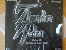 THUNDER RIDER 