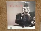 Tha Carter II [PA] [LP] by Lil Wayne Vinyl, drake, young money, baby, rick ross
