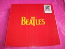 The Singles Box Set [Box] * [7 inch Vinyl Disc] by Beatles  Four  7