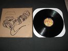 Progressiv/Krautrock LP Murphy Blend 