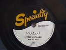 LITTLE RICHARD 