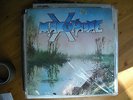 Lp Italian Prog - Maxophone - Originale PA\LP 57