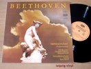 729169- BEETHOVEN - HOELSCHER / SCHIFF / MASUR - ETERNA