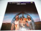 LP ABBA 