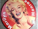 Marilyn Monroe - Bye bye baby -  picture disc