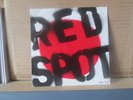 Peter Pryor - Red Spot / When The Bomb Drops 7