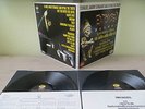 Entombed - To Ride, Shoot Straight And Speak The Truth 1st press 2x12