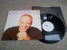 JIMMY SOMERVILLE/COMMUNARDS/BRONSKI BEAT singles collect LP VINYL RECORD EX/EX12