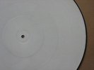 LiStEn@  DJ Trace / Defender ?– Part 1 RARE NR MINT 1994 WHITE VINYL