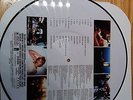 Lost in Translation OST picture disc RARE vinyl Emperor Norton EMN 7068
