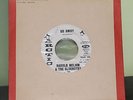 HAROLD MELVIN & THE BLUENOTES ARCTIC SOUL 60'S WLP -PROMO VERY NICE COPY