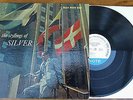 Horace Silver Quintet - Stylings Of Silver **First Blue Note BLP 1562 RVG Ear**