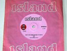 ART - WHAT'S THAT SOUND (PINK ISLAND ORIGINAL WIP 6019) IN NEAR MINT CONDITION