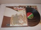 LED ZEPPELIN LP RARE RL PRESSING MASTER RECORDING