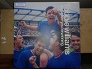 ROBBIE WILLIAMS  sing when you're winning  DoLP  2000  +  OIS  1st Press