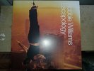 ROBBIE WILLIAMS  escapology  DoLP  2002  +  OIS