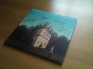 Temples - Sun Structures / SIGNED  2xLP / VINYL / RECORD / RARE