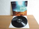 SRC - MILESTONES 1969 IN MINT UK 1st PRESS IN TOP CONDITION