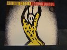 ROLLING STONES - SEALED 