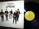 CLEAN 1965 MONO = THE YARDBIRDS   HAVING A RAVE UP Jeff Beck Beat Garage Psych
