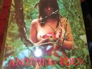 RAREST 1975 Orig EAST OF EDEN   NUDE GERMAN ONLY   HARD EXOTIC PROG 