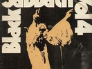 PROG-LP- BLACK SABBATH-VOL. 4- FOC- VERTIGO SWIRL- 1972