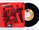GERMINAL TENAS ET LES CAIDS     ORIGINAL  BIEM  EP