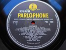 BEATLES REVOLVER UK PRESS N.MiNt AuDiO ARCHIVE Y/B LABELS PSYCH ROCK BEAT 60S