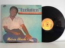 MELVIN UKACHI-EVOLUTION -OFEGE-AFRO FUNK HEAVY NIGERIA  FIDELITY