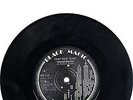 Jimmy 'Soul' Clark - Sweet Darling - Black Magic