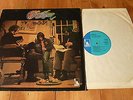 The Famous Jug Band - Chameleon 1970 UK LP LIBERTY