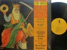 Old King Gold Vol. 5  (Hank Ballard, Hurricanes, Donnie Elbert, Bobby Freeman)
