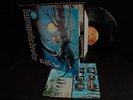 Iron Maiden - Fear Of The Dark. (2 Disc Set, 33rpm)