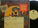 Philadelphia Classics (2 LP Set) (The O'Jays, MFSB, The 3 Degrees) DISCO Lengths