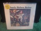 1967 PEARLS BEFORE SWINE ESP One Nation Underground PSYCH ORIGINAL PRESS SEALED