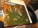 We Get Requests - Oscar Peterson LP MONO Ray Brown Ed Thigpen