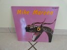 MIKE MAREEN let's start now  ALBUM rare ITALO LP  listen 