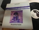 THE PARLOUR BAND IS A FRIEND IN MINT TOP RARE LP