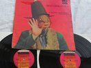 CAPTAIN BEEFHEART  TROUT MASK REPLICA  2 LPs  STS 1053   